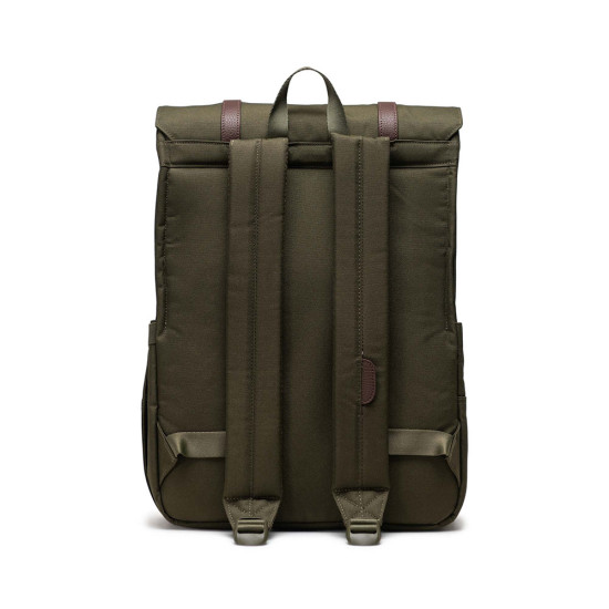 Herschel Τσάντα πλάτης Survey Backpack - 20L